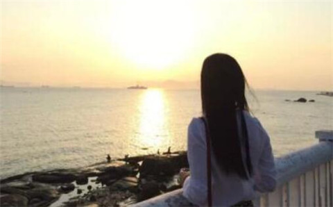 如何从一只舔狗逆袭,追到喜欢的女生? 如何从一只舔狗逆袭,追到喜欢的女生?第4张